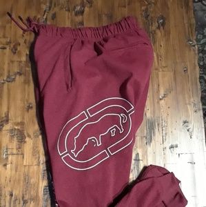 Ecko Unlimited Pants - Ecko Sweats Mens Ecko Unlimited Pants - Ecko Sweats Mens